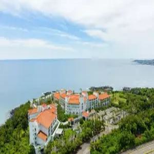 소노캄 제주