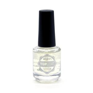 Nryan 엔리안 탑코트 15ml