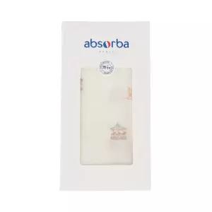 갤러리아 (압소바손수건)델루카손수건10장SET(AB2655Hc01)
