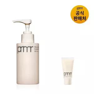 [프리메라] 마일드 앤 퍼펙트 페이셜 필링 150ml