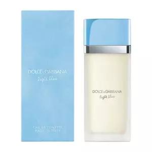 돌체앤가바나 라이트 블루 EDT 100ml