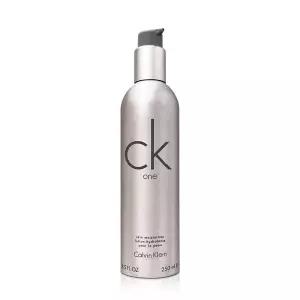[Calvin Klein]CK ONE 스킨 모이스처 라이저 250ml
