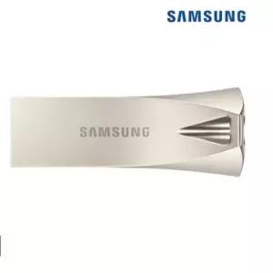 기브 삼성전자 USB3.1 메탈실버 256G