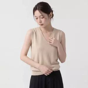 KARRA 데이심플텐셔닝나시니트_A4M1375