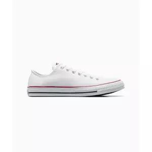 메온셀 CONVERSE 척테일러 올스타 화이트 옥스 M7652C