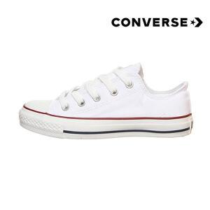 [컨버스]M 컨버스운동화 GQK AM7652C CORE WWT
