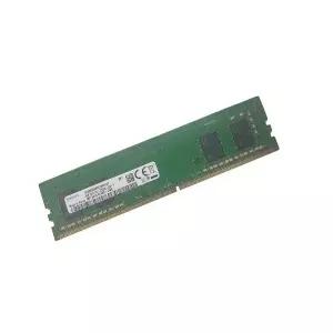 삼성전자 DDR4-3200 (8GB) PC4-25600in