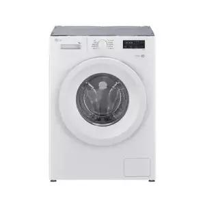 LG 빌트인 드럼세탁기 상판X F9WTBQ 9kg 무료배송