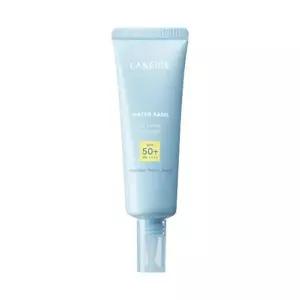 [라네즈]워터뱅크 UV 베리어 선크림 SPF50+ PA++++ 50ml