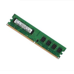 삼성전자 테스크탑 DDR4 8GB PC4-25600 (미사용벌크벌크) DDR4-3200