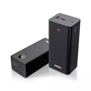 테온셀 ROMOSS PEA60 고속충전 보조배터리 60000mAh