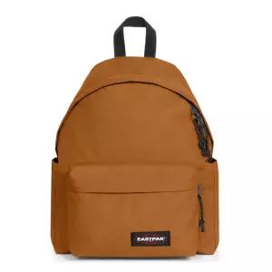 [정상가 99,000원]_ AUTHENTIC 백팩 데이팩 EPCBA02 6V1
