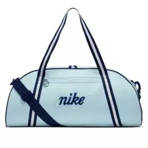 나이키더플백 FQJ DH6863-474 짐 클럽 트레이닝 백