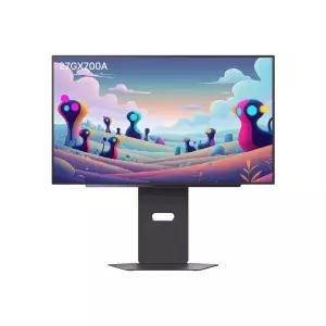 LG전자 울트라기어 27GX700A (뭐든)
