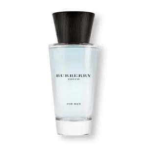 메온셀 BURBERRY 버버리 터치 포 맨 EDT 100ml