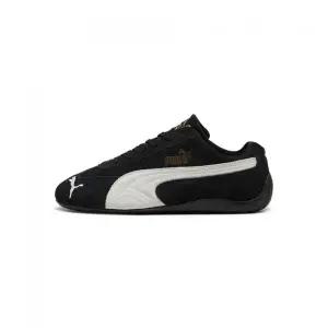 [정품] 푸마 데일리 런닝화 캐주얼화 PUMA 스피드캣 OG - 블랙 / 398846-01