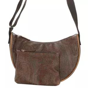 [에트로] 25FW (WP1B0014 AA054 R0369) 여성 크로스백