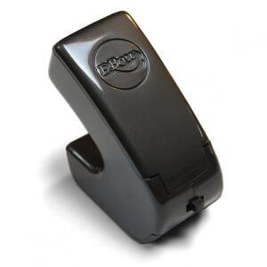 E-BOW - E-Bow Plus 휴대용 전자 기타