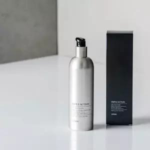 트리플액션 원샷 플루이드 180ml