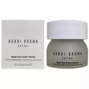 바비브라운 엑스트라 리페어 아이크림 인텐스 15ml 본품