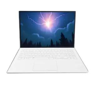 LG그램 15Z80T-GS5WK 사은 제공 NT.