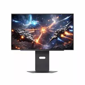 LG 올레드 게이밍모니터 27GX700A 67.3cm 패널 OLED /내일