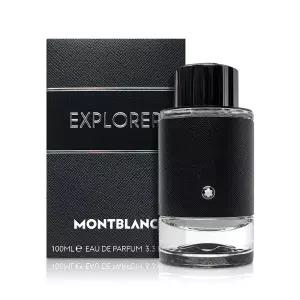 [몽블랑]익스플로러 오드 퍼퓸 100ml