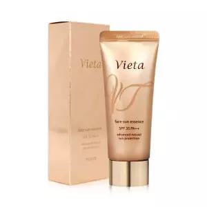 마임 비에타 페이스 선 에센스 40ml (SPF35월PA++)