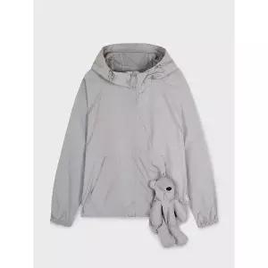 [후아유](센텀시티점)Steve Packable Windbreaker / WHJJG2411U