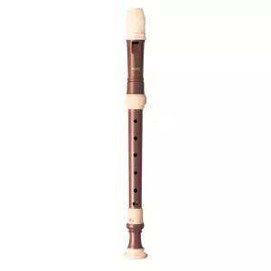아울로스 리코더 709B 알토 바로크식
