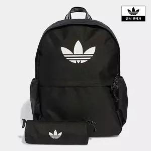 [아디다스키즈](김해점)[adidas kids] (NS) BP + PC (JW0315)