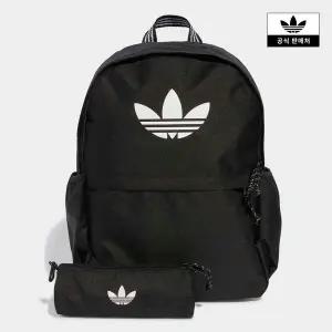 [아디다스키즈](대전신세계)[adidas kids] (NS) BP + PC (JW0315)