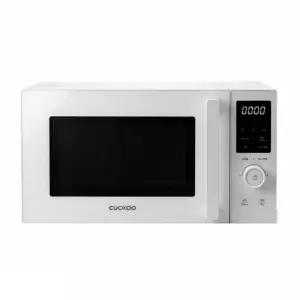 쿠쿠 전자레인지 23L 무회전 CMW-SF2310EW