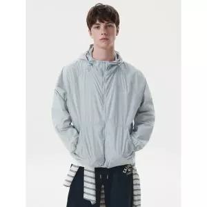 [후아유](센텀시티점)Steve Packable Windbreaker / WHJJG2411U