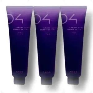 [셀러허브]아모스 컬링 에센스 이엑스 150ml 3개 (S31425811)