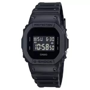 [스타필드 수원] G-SHOCK 지샥 DW-5600UBB-1DR