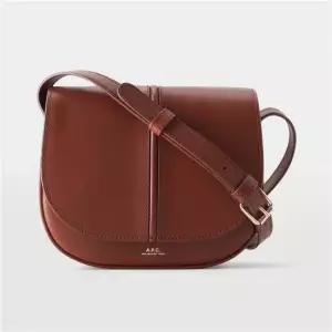 A.P.C MUST IT_아페쎄 베티백 PXAWV F61179 CAD