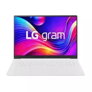 (오늘출발)(5종선물) LG전자 LG그램 16ZD90T-GX56K 울트라5 16GB 1TB 마우스+액정필름+키스킨 ERW