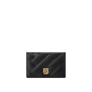 루이까또즈 128,000원 L-QUILTING엘퀼팅 여성카드지갑 SR1QT04BL 470040
