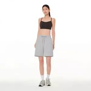 ANDAR 에어리핏 5부 쇼츠