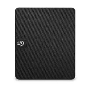 씨게이트 Seagate Expansion HDD 데이터복구 (1TB)