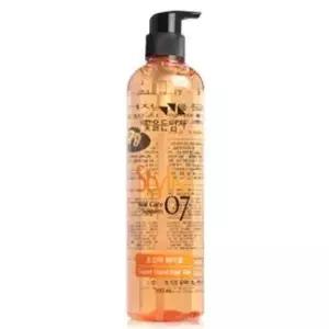 [셀러허브]꽃을든남자 초강력 헤어젤 500ml x3SET (AD) (S33561098)