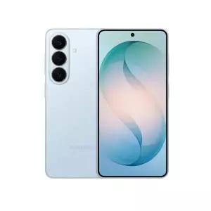 [삼성전자]삼성 갤럭시 S26 512GB 스카이블루 무료배송 NS홈[35752193]