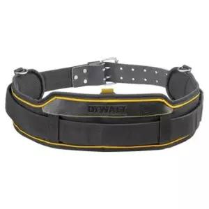DIY공구 디월트 툴벨트 공구벨트 DWST80908-8