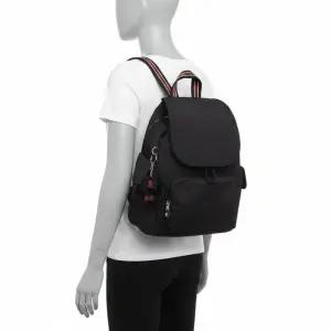 키플링 미니백 가방팩 데일리 시티팩미니 KPCBA21 NKWN MAA 4884351