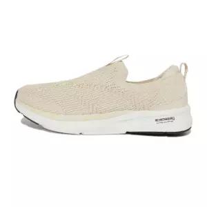 [휠라 공식] (여성용)FILA KNIT SLIP ON