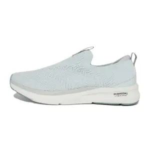 [휠라 공식] (여성용)FILA KNIT SLIP ON(5RM02998H400)