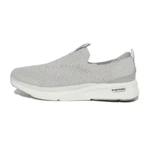[휠라 공식] (여성용)FILA KNIT SLIP ON(5RM02998H050)