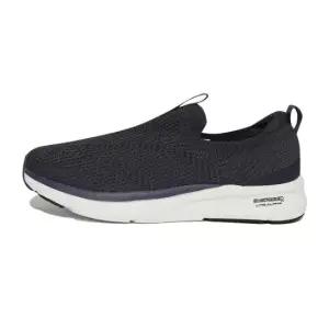 [휠라 공식] (여성용)FILA KNIT SLIP ON(5RM02998H896)
