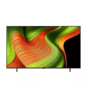 LG 올레드 AI TV OLED65B5ENA 스탠드형 무료배송
